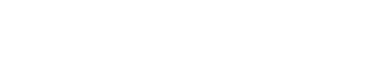 Resource thumbnail