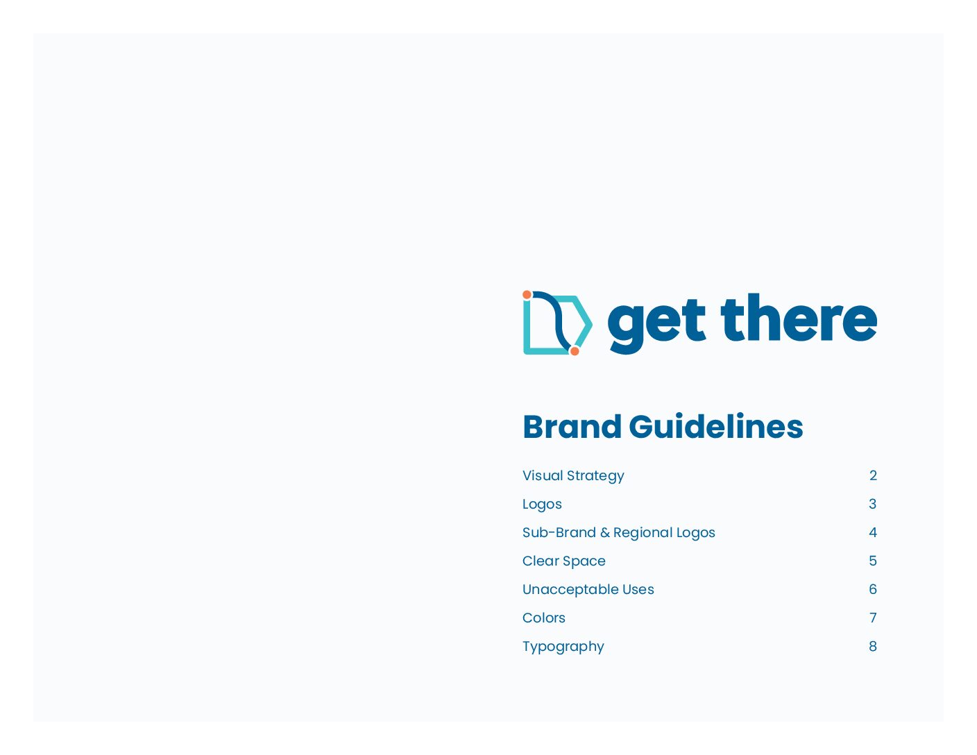 Resource thumbnail