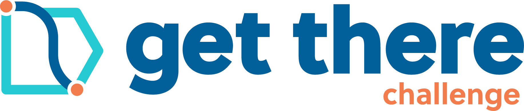 Resource thumbnail