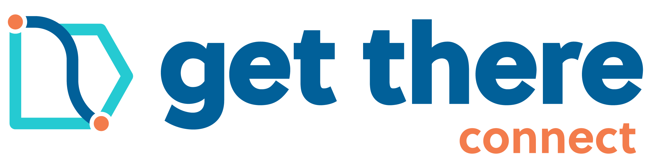 Resource thumbnail