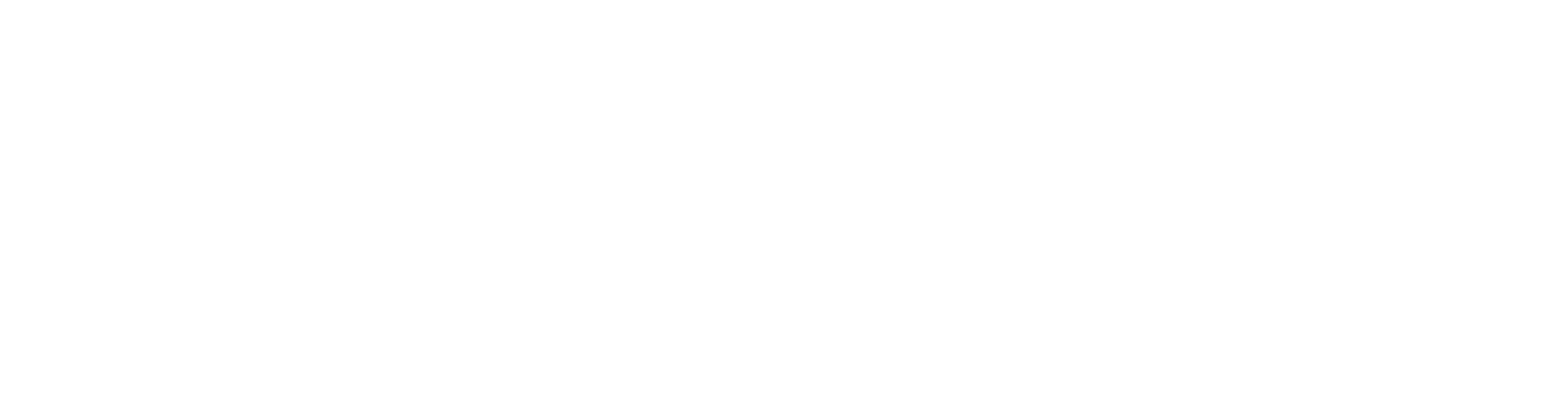 Resource thumbnail