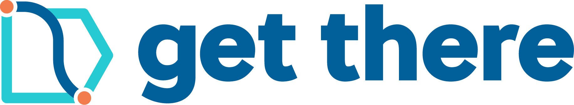 Resource thumbnail