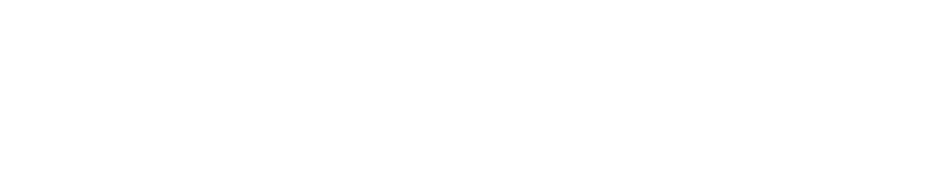 Resource thumbnail