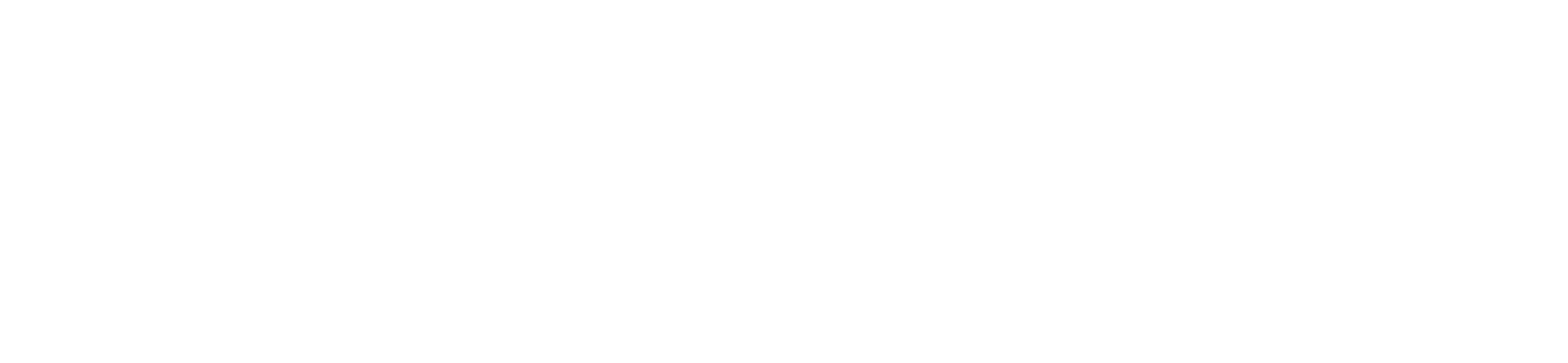 White Get There Oregon logo