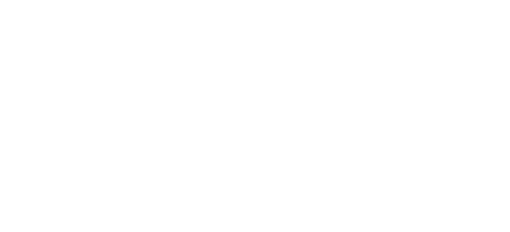 Resource thumbnail