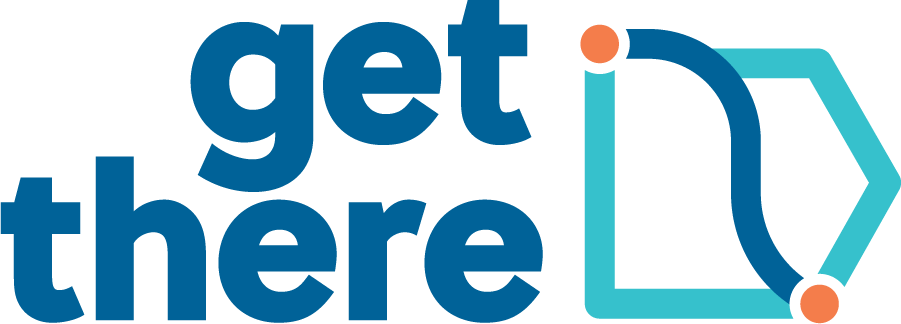 Resource thumbnail