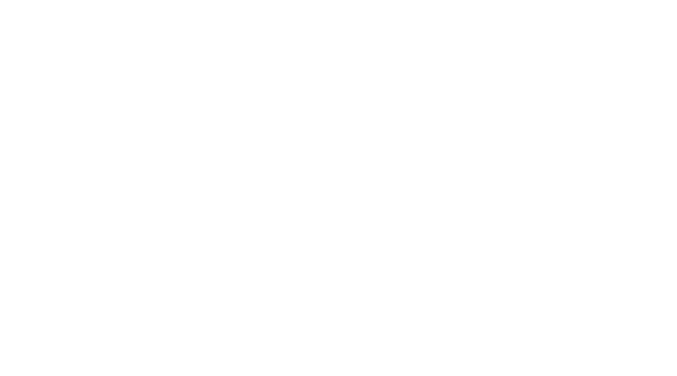 Resource thumbnail