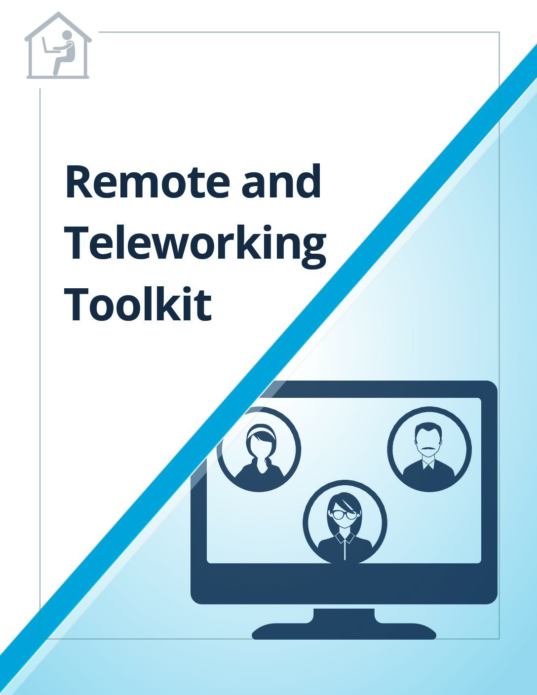 Resource thumbnail